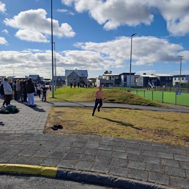 458308591_882436389907945_3106468982168574447_n