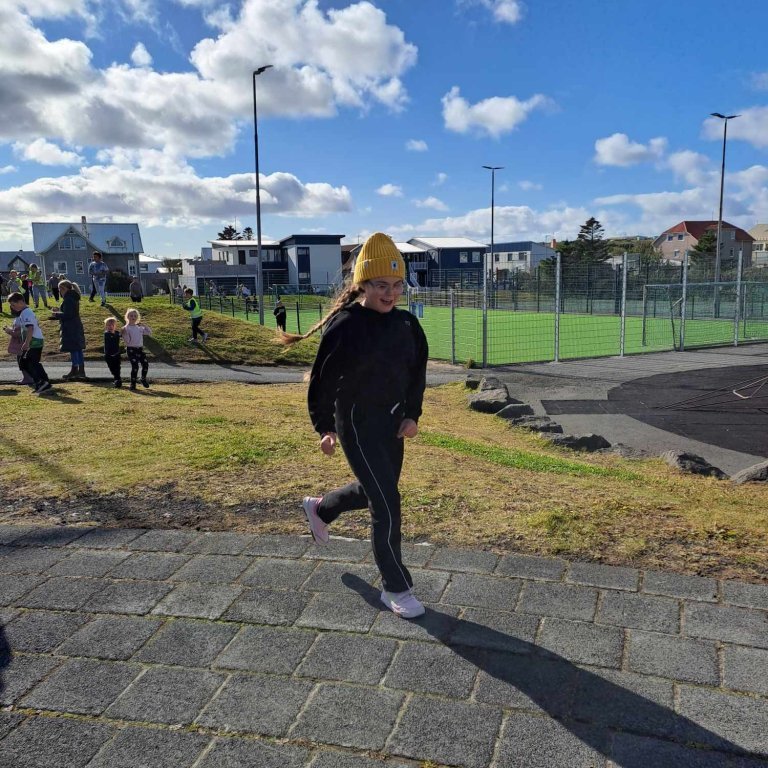 458308607_8284383515010465_7337049050884813414_n