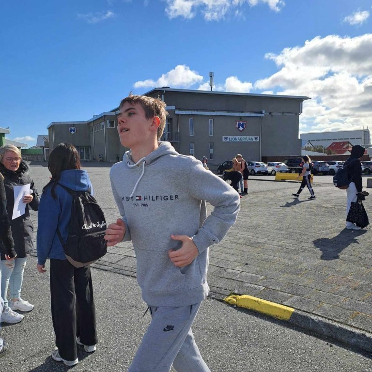 458330056_462143050156785_3204867902548111876_n