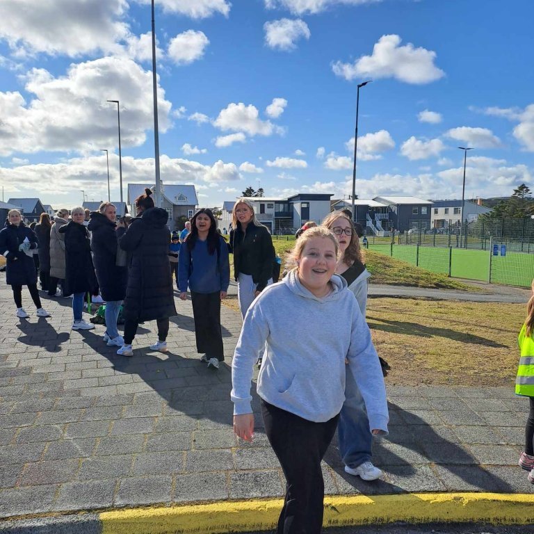 458330058_3477590349201102_7350181099649808202_n-1