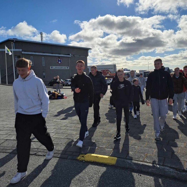 458330061_914757507153342_2093884615032541034_n