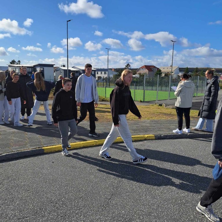 458330066_1049277736702467_2595383492942523445_n