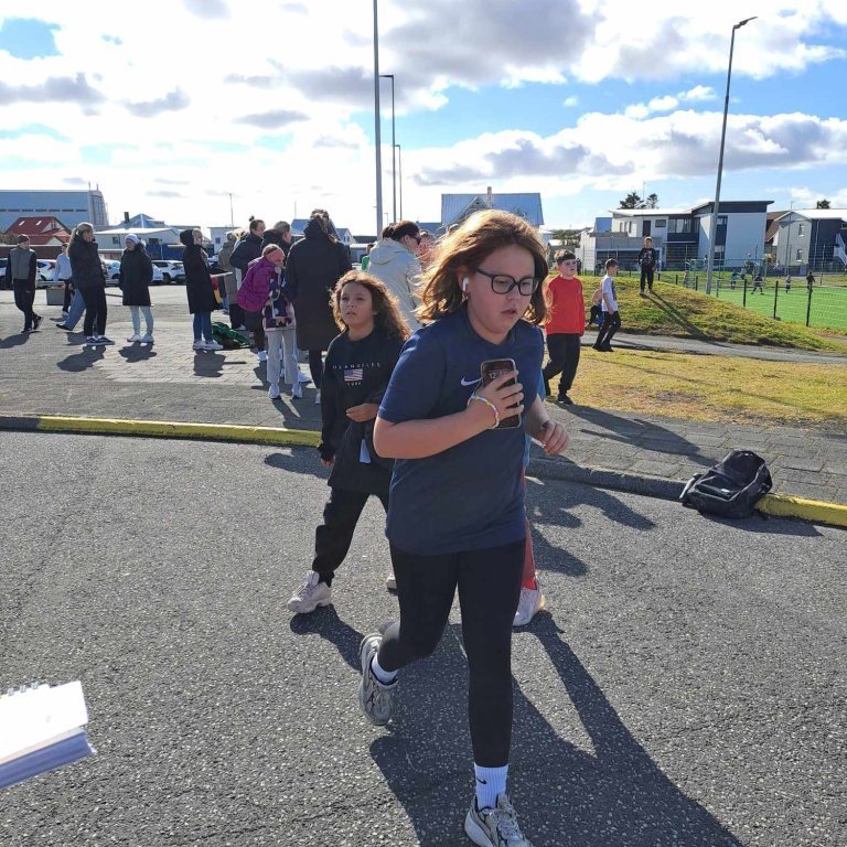 458334299_1186169779329762_2672591233849192867_n