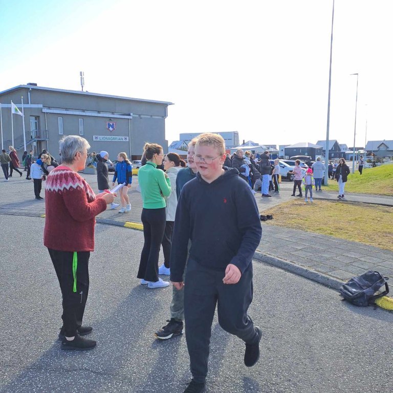 458338789_1221913305899258_1535547607356846888_n