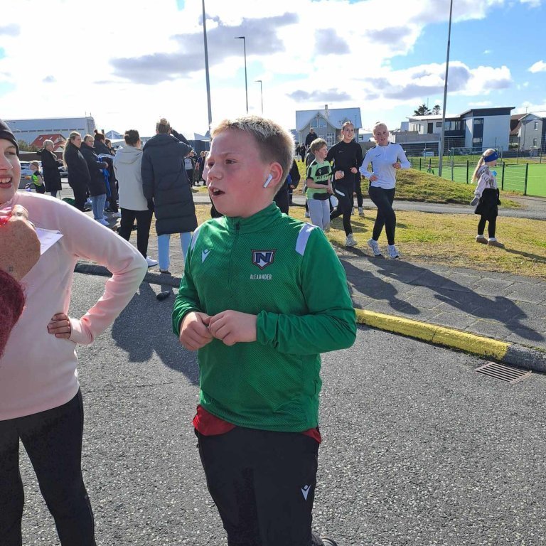 458338789_501395845931859_3096596521217437158_n