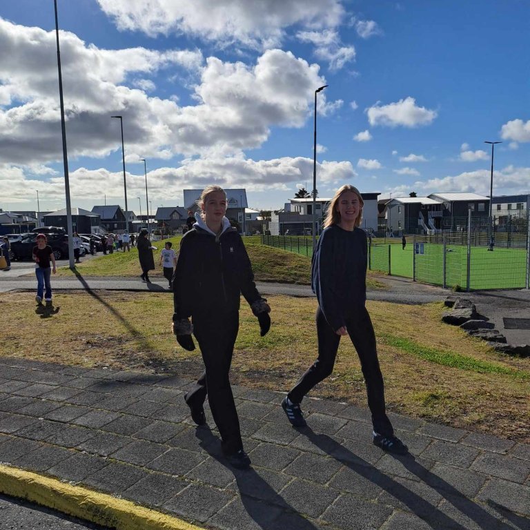 458338795_366910769824814_3787911892880893402_n