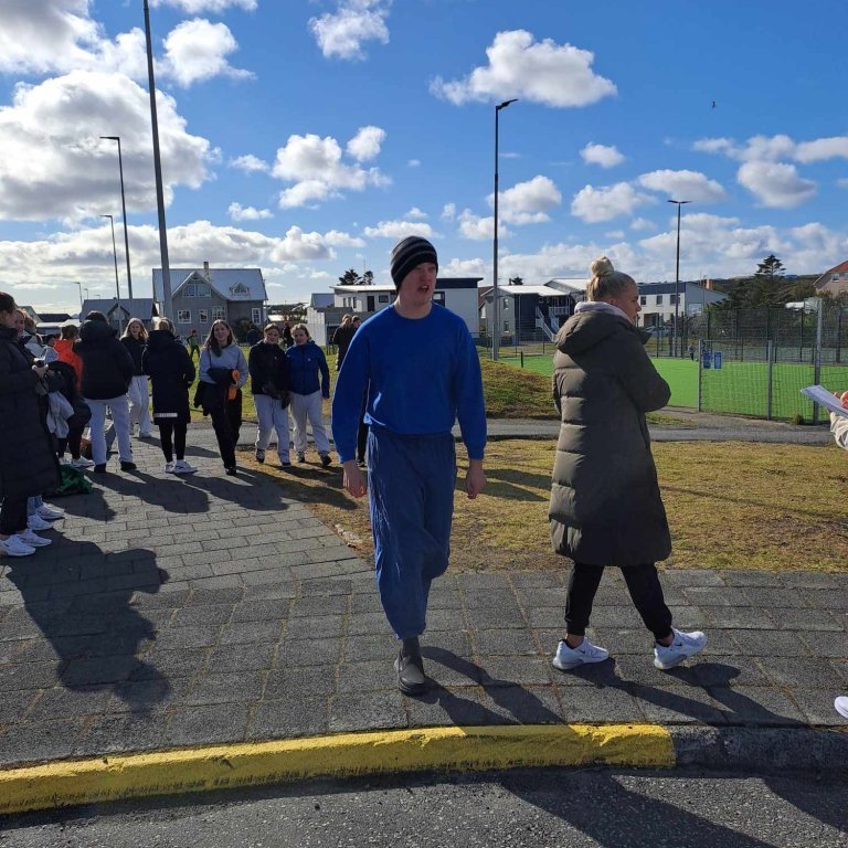 458376324_1153352612430141_2942958454131019086_n