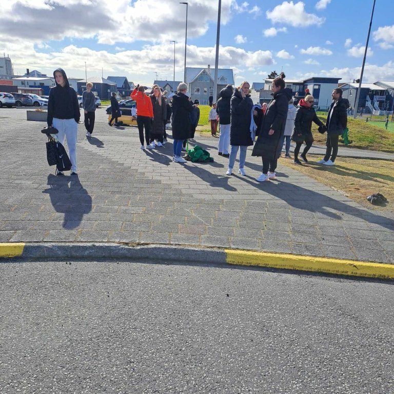 458379958_2186296541744593_1393005463759245150_n