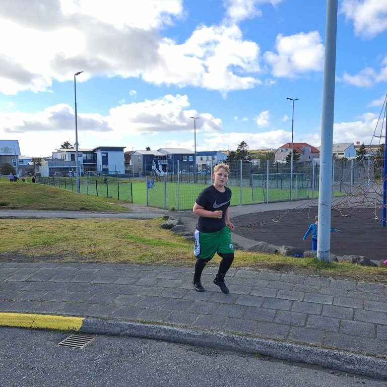 458385744_1659242398141982_218651674223179152_n