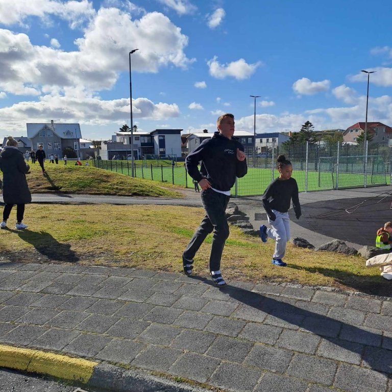 458385746_1051464656692199_3735473427280406059_n