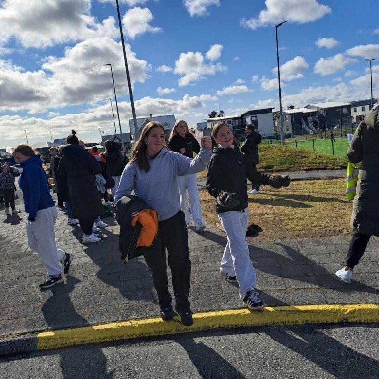 458385752_775918767874052_8539555816893121215_n