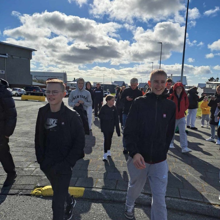 458386311_4384265278466398_4637167684753114209_n