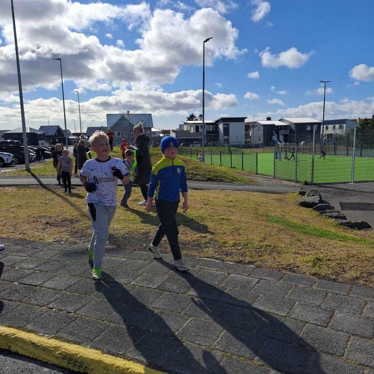 458390664_1065503495099156_1902822214523583112_n