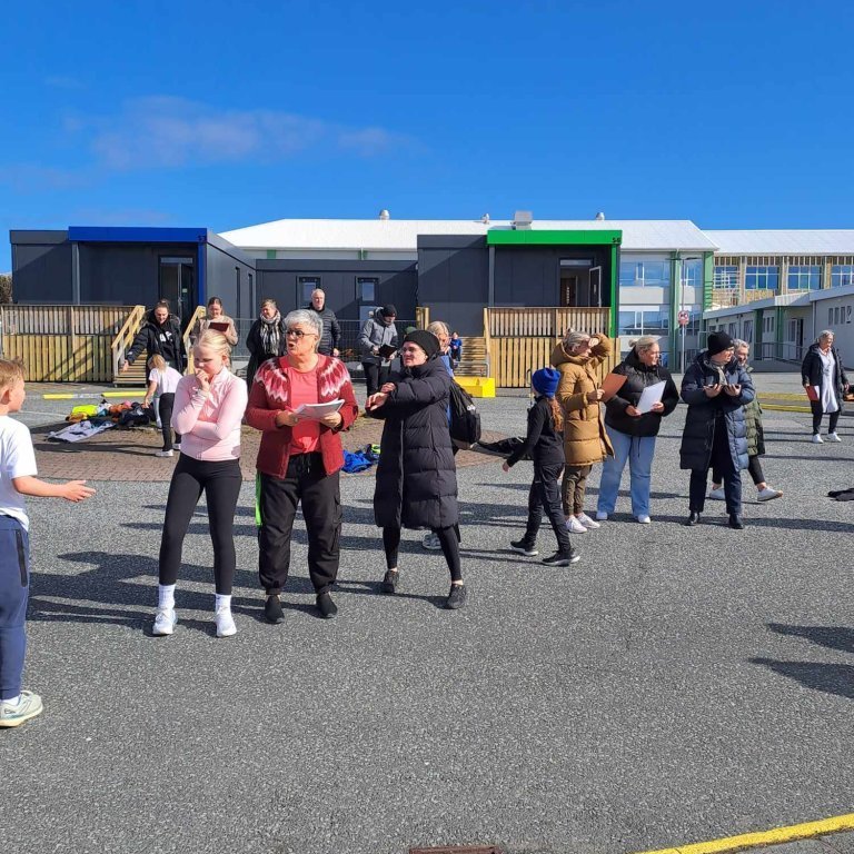 458397502_499716209518093_5163127327323001426_n