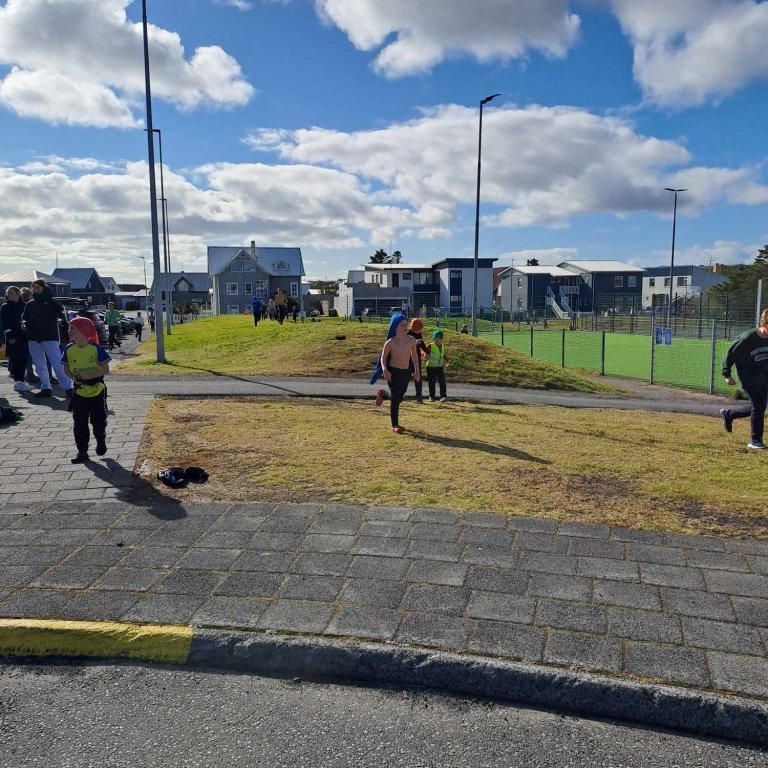 458399519_1676075462934536_3679184191535797620_n