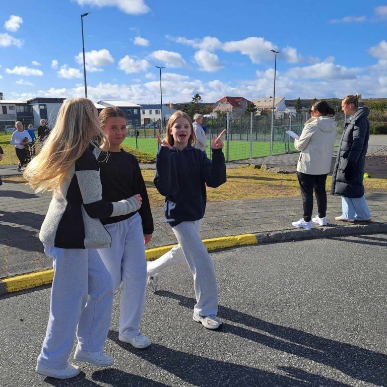 458434427_423496630848194_7684209545825988914_n