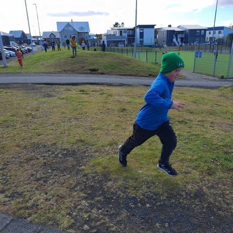 458454875_1031542685341158_3983036321879535063_n