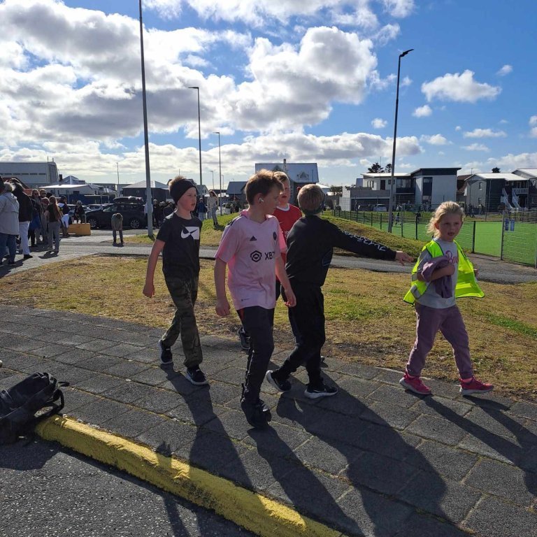 458489916_1185875779302835_6540317429731322331_n