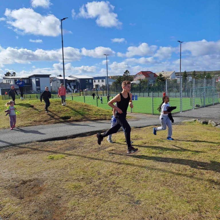 458632154_1033984348019658_3535049960083551236_n