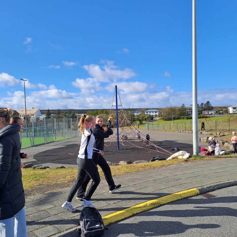 458647761_1462331044436926_8139130303529544035_n