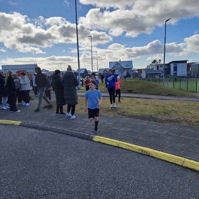 458665865_2168522950184295_838859499040030457_n