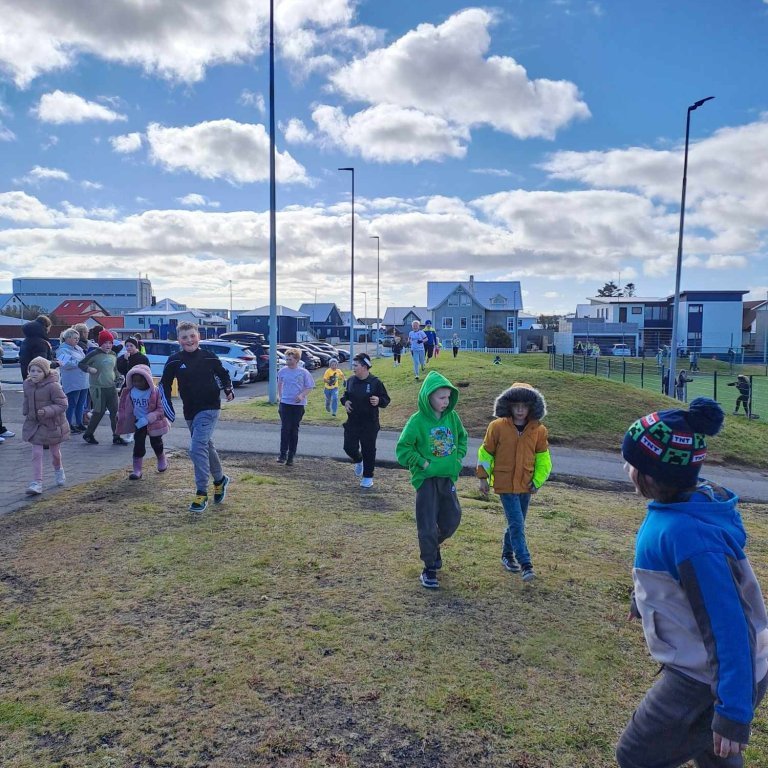 458672511_2512457858941445_8051409205567949609_n