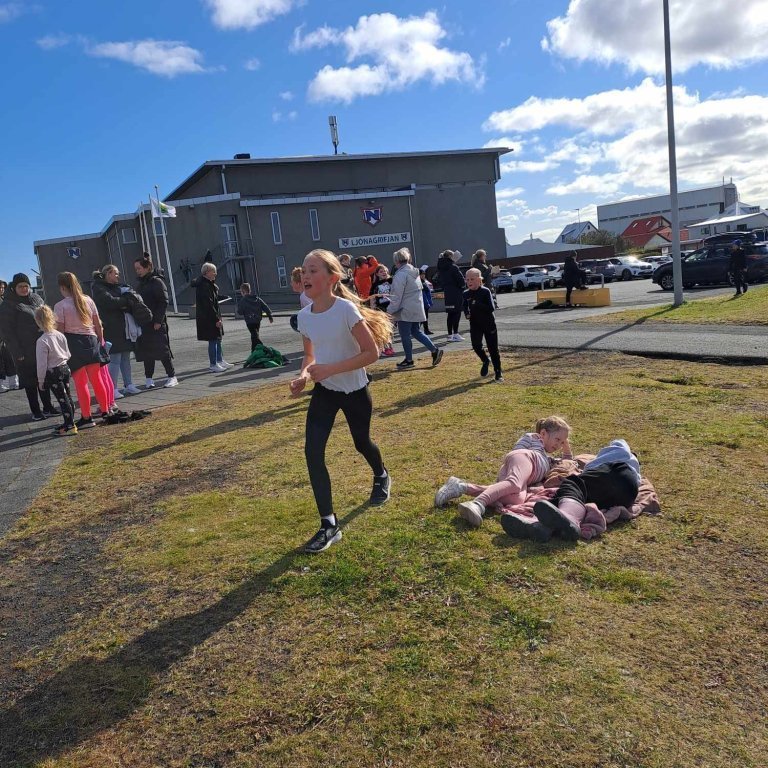 458676541_1977729009364755_4499089811985274335_n