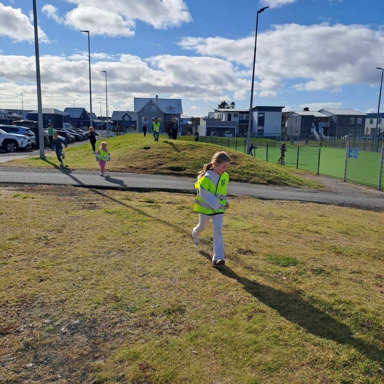 458927460_522286997150995_1024598639686978979_n