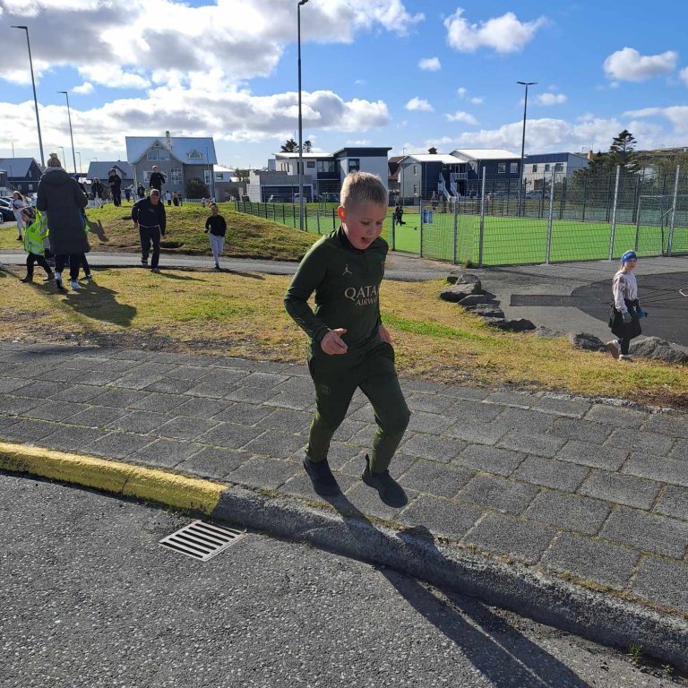 458999720_1444422642901371_9112500874081656766_n