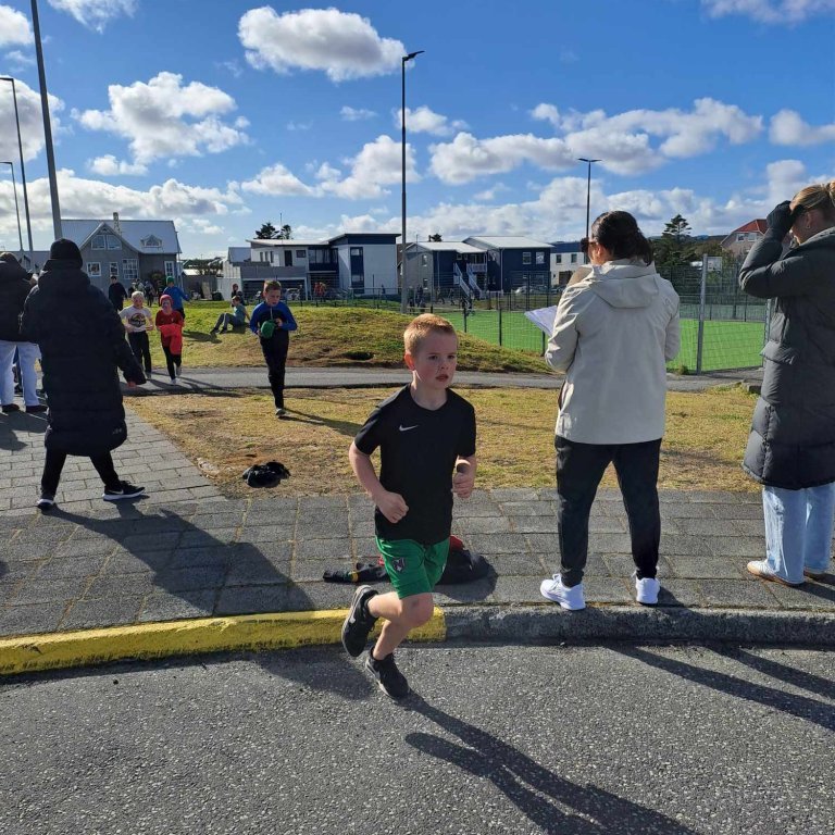 459011276_1473807989934511_8730813981400725484_n