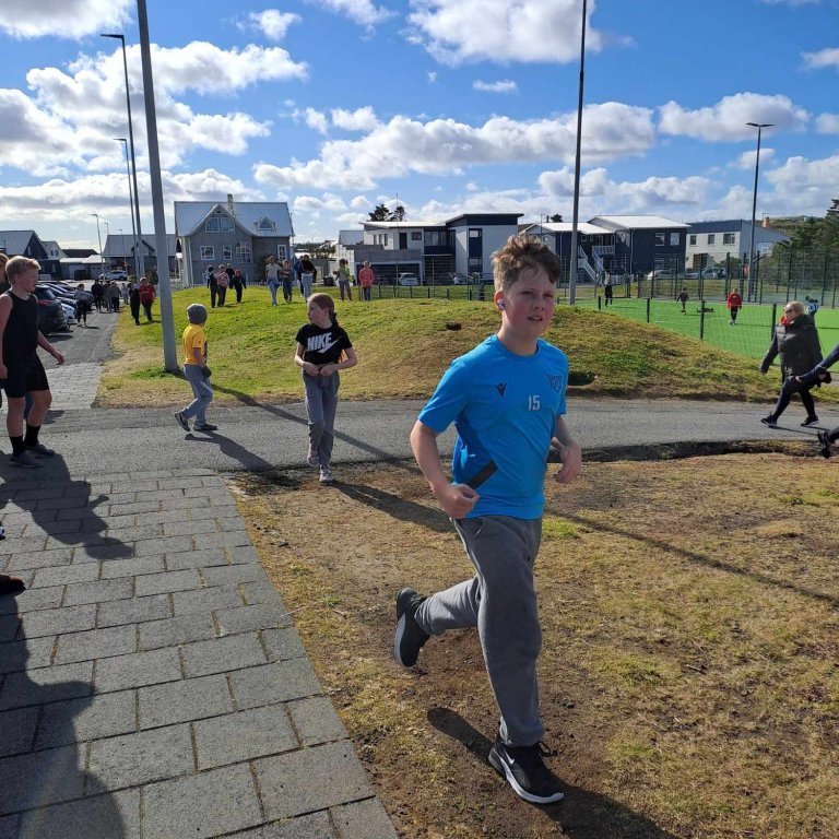 459142452_2190564507994360_1619378585926220238_n