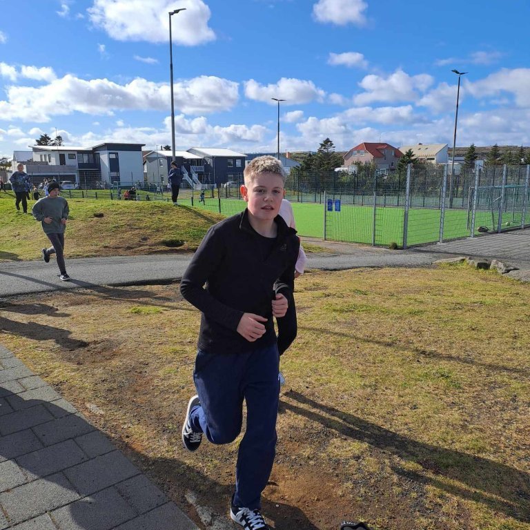 459149491_2218338945211281_2474027278084328075_n