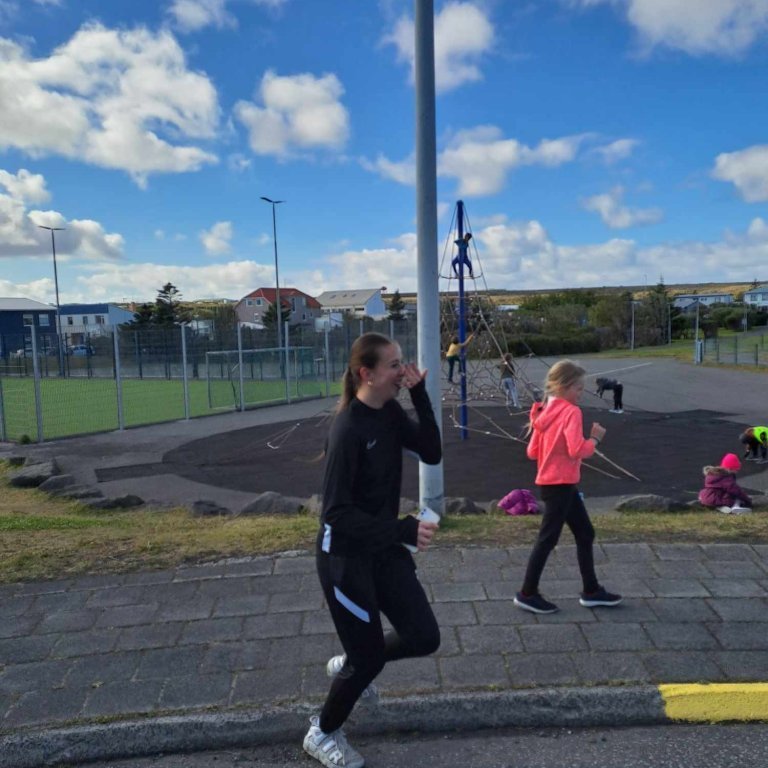 459171056_485670317779157_3897315398087383761_n-1