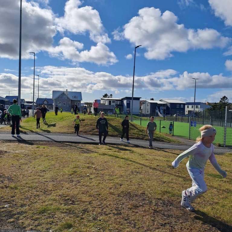 459229659_511593918122973_2931954994095572320_n