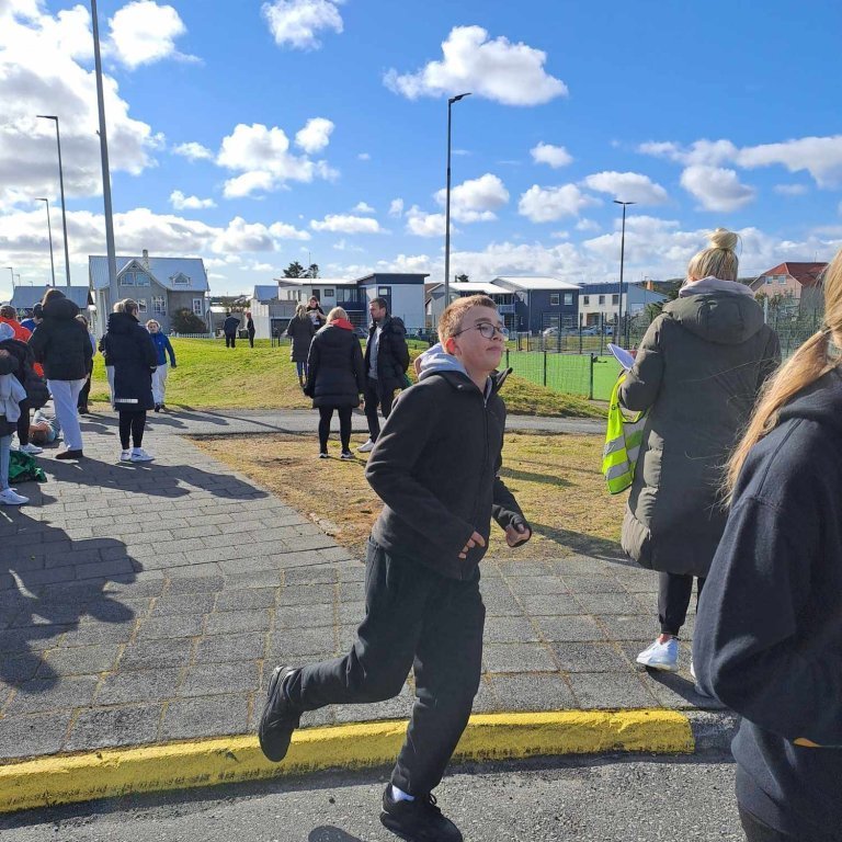 459236448_1234522684422650_5825879999879402902_n