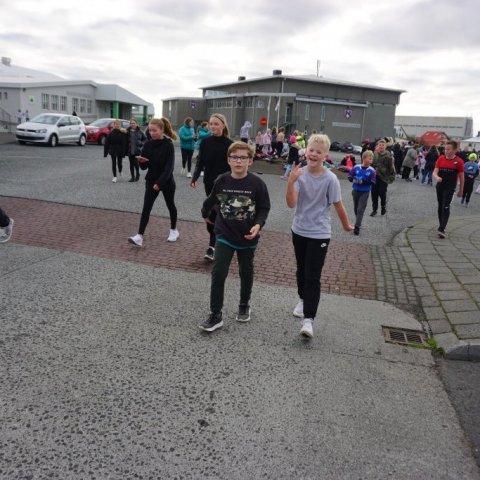 dsc09616.jpg