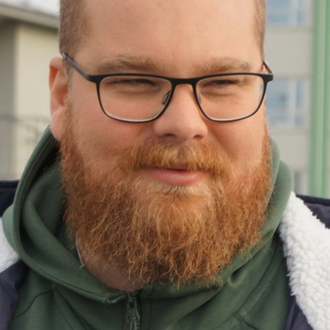 dsc09705.jpg