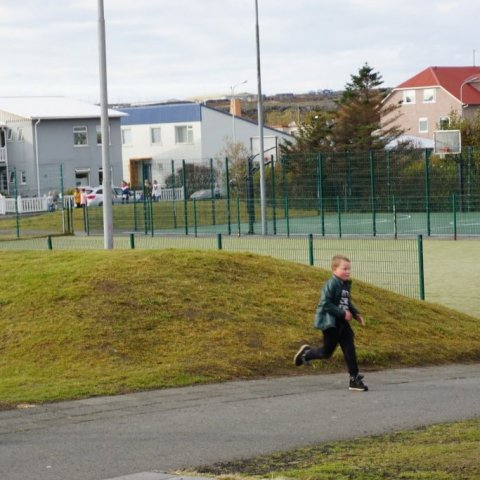 dsc09709.jpg