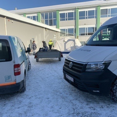 thumbnail_02584a5c-7f13-4483-b47a-1865e5d35c02