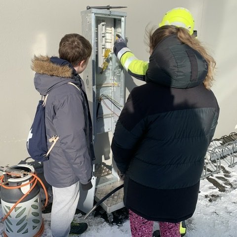 thumbnail_095cd520-26d0-409d-b2ac-93d7d1f4ea47