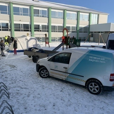 thumbnail_0d1e7b0a-caad-4332-bd4e-4fc1640af1a1