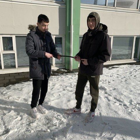 thumbnail_1e49c123-cfe5-4051-9018-6d228f7700eb