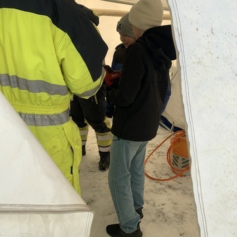 thumbnail_3b26f8ff-5bf6-4bcc-9b80-285ec7a416d5