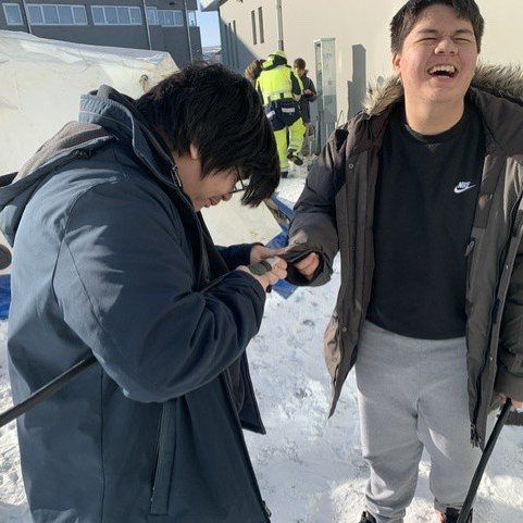 thumbnail_5f7c4ceb-414f-436b-825b-c67ba6400477