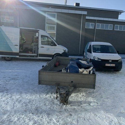 thumbnail_69404e60-46dc-4bcf-a8fb-6a4b5ae6a81a