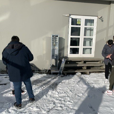 thumbnail_80f65128-9dfb-4f03-9818-3d89100b0442