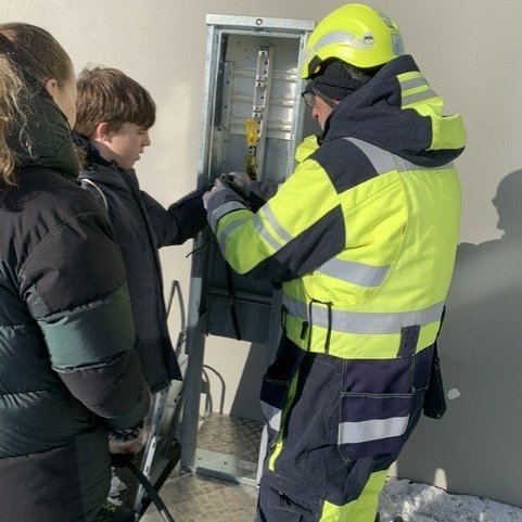 thumbnail_845f8b62-bc61-4ce0-9546-020bee60fb87