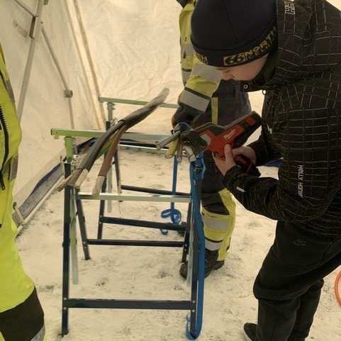 thumbnail_8bea24d0-a1ad-402b-8952-a790e1ef3fa8