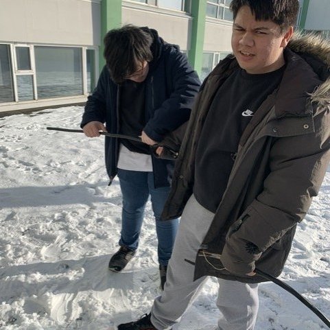 thumbnail_8f18759b-a001-447b-a255-9cececfa2fa7