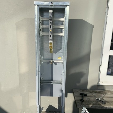 thumbnail_91df8fd3-5aea-491d-bcfb-9c2b439f2eb0